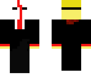 tonirahde