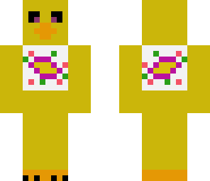 chica