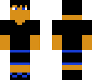 glasses guy