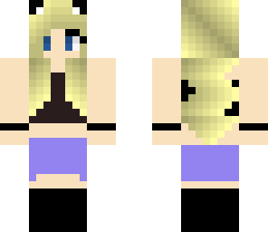 for kmjjk_crafts