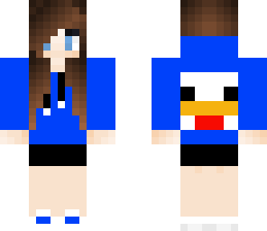 pato pato