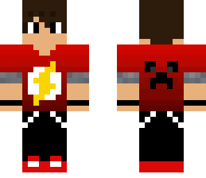 cizarplay