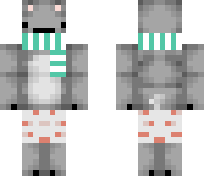 koala hybrid