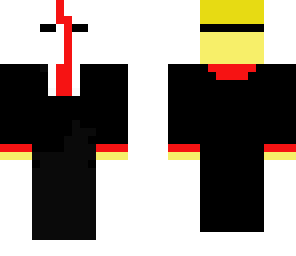 vhsdz