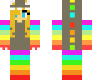 cute dragon