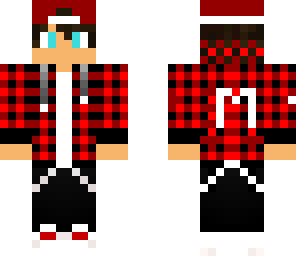 cute guy