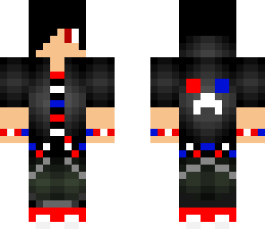 july 4th