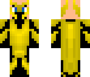 chaos god remake