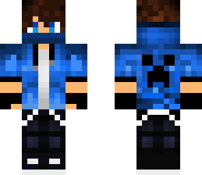 editedskin