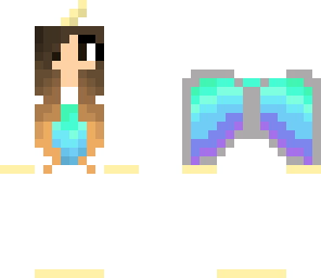 ombre_unicorn