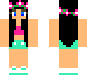 beach girl edit 2