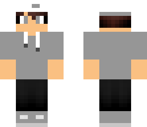 jacob11