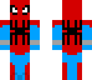 spider-man ben reilly