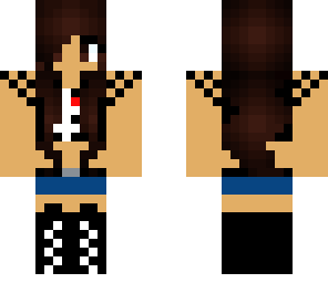 she retireing aj lee