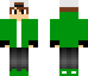 boymichaelsch