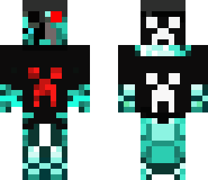 flamesword368
