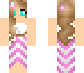 alexa