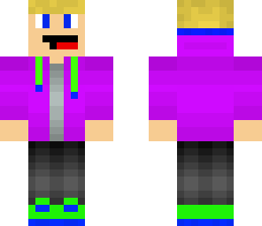 lukey6204