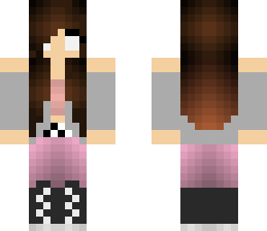 new outfit