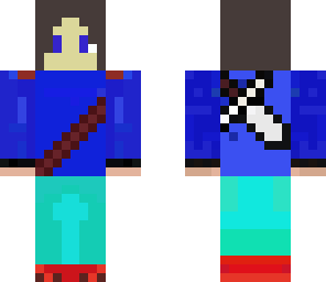 skyplayerlp