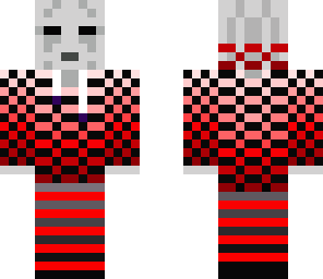 ghast