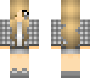 this is the fixed copy of majestickittygamer