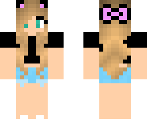 sophie fixed