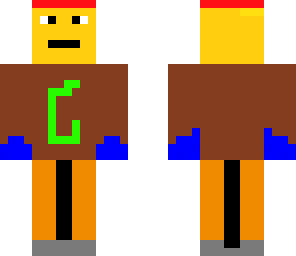 c_craft05