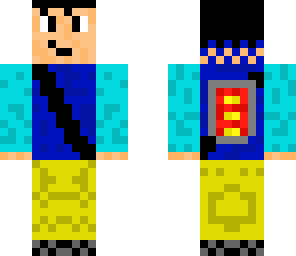 superjavi