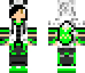 matt