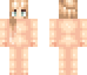 glow base