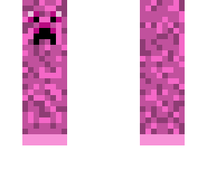 magenta