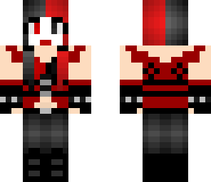 harley quinn