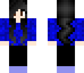 dont edit this or  you will be destroyed