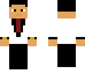 waiter
