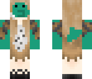 owlphin