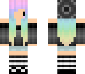 drithekidrs unicornzambi