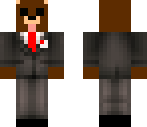 skinparajoseavila