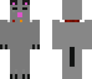 cute cat 2