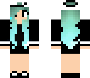 mint_midnight
