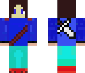 skyplayerlp2