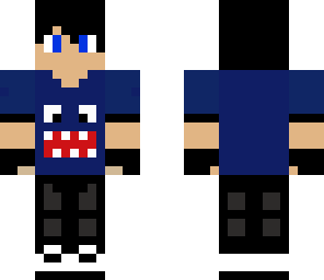 falconplay
