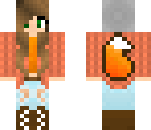 tiny sea peach