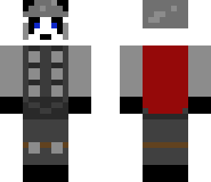 xx_pandalord_xx thor