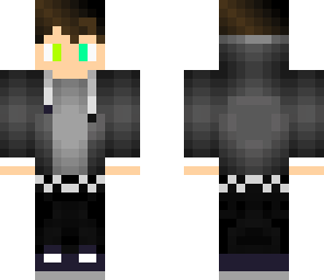 quick edit