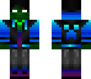epic zombie