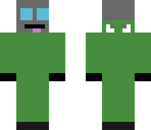 gir