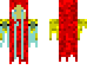 phantom wither