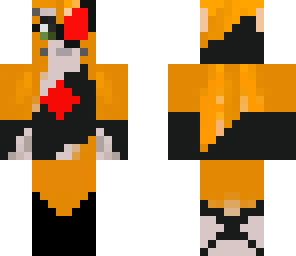 robo-stampy
