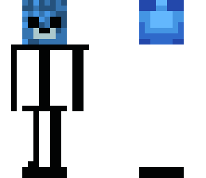 toy bonnie endo skeleton
